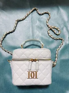 【タグ付き 新品未使用】ダーリッチ　バッグ　非売品 ダーリッチバッグの新品・未使用品・中古品｜Yahoo!フリマ（旧