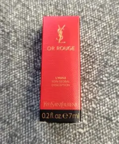 2026年最新】サンローラン オールージュの人気アイテム - メルカリ