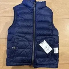 2025年最新】ラルフローレンダウンベストの人気アイテム - メルカリ