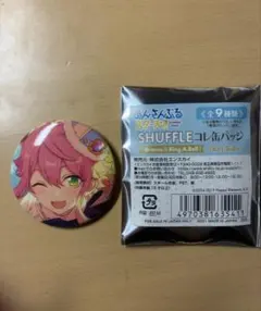 2025年最新】姫宮桃李 缶バッジの人気アイテム - メルカリ