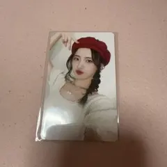 2025年最新】加藤心の人気アイテム - メルカリ