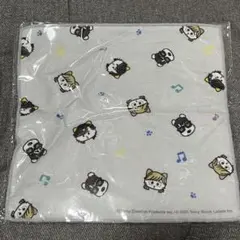 2025年最新】tm network グッズの人気アイテム - メルカリ