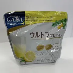 2025年最新】カーブス プロテインシェイカーの人気アイテム