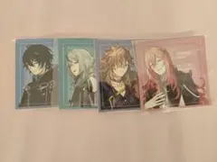 OVER REQUIEMZ アリスNET Autumnフェア
