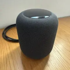 ホームポッド ジャンク 2025年最新】homepod ジャンクの人気アイテム - メルカリ