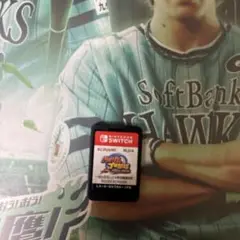 KONAMI パワプロ 2024-2025 30周年記念版