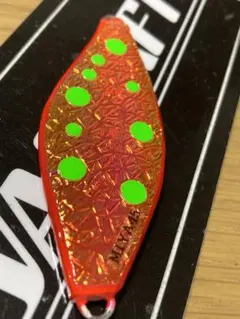 2025年最新】ミヤクラフトの人気アイテム - メルカリ