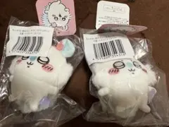 モモンガだらけくじ e