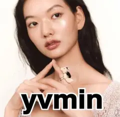 Novel Core ノベルコア ネックレス Novel core ネックレス COREwithOUTER Necklace – BMSG