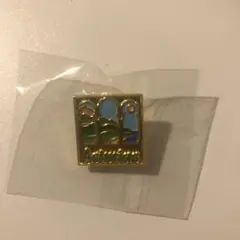 2025年最新】万博スペインの人気アイテム - メルカリ