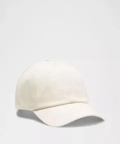 lululemon キャップ