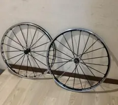 2025年最新】Mavic Ksyrium SLSの人気アイテム - メルカリ