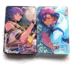 2025年最新】流砂コロッタ あんスタの人気アイテム - メルカリ