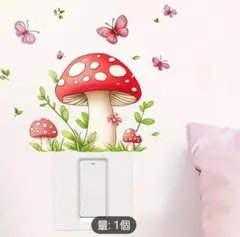 Item thumbnail for item 6b4beac0-46e1-46f9-bd6b-51d08cd25887