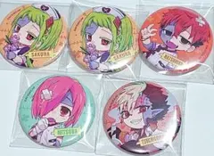 2025年最新】花子くんゾンビの人気アイテム - メルカリ