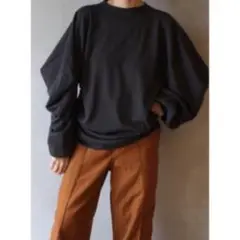 jonnlyxs transform tee / ジョンリンクス