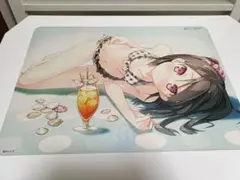 2025年最新】プレイマット カントクの人気アイテム - メルカリ