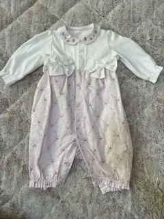 てーしー様 リクエスト 3点 まとめ商品