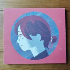 シャムキャッツ「Friends Again」新品未使用 Amazon.co.jp: Friends Again: ミュージック