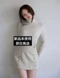 2025年最新】andmary セットアップの人気アイテム - メルカリ