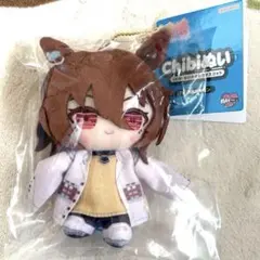 2026年最新】アグネスタキオンぬいぐるみの人気アイテム - メルカリ