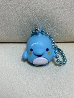 たまごっち いるかっち