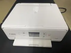 2025年最新】TS6330の人気アイテム - メルカリ