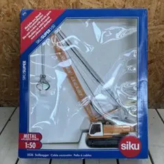 2025年最新】LIEBHERR 1/50の人気アイテム - メルカリ