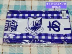 乃木坂46 齋藤飛鳥　2nd YEAR BIRTHDAY LIVE 個別マフラー