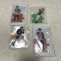 かずにゃ様