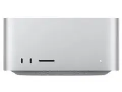 Mac Studio M3 Ultra 1TB 96GB AppleCare加入のサムネイル