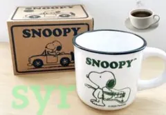 Item thumbnail for item bd572087-e4e0-462e-96ef-9eddb40ad90c