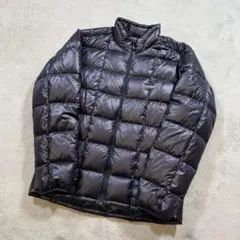 2026年最新】1101466の人気アイテム - メルカリ