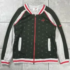 美品 MASTER BUNNY EDITION PEARLY GATES