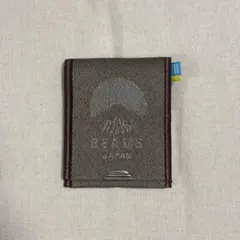 コインケース