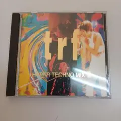 Item thumbnail for item b959bc9c-0103-45b8-afe9-d075121ce292