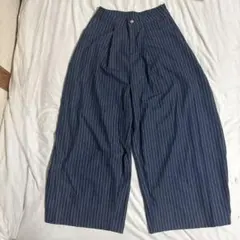 2026年最新】push push pantsの人気アイテム - メルカリ