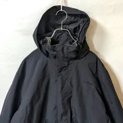 Item thumbnail for item c38af195-e021-4d84-8597-94f08e35af6b