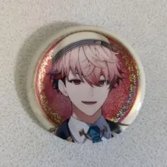 にじさんじフェス2026 CONCERTO Day2 ランダム缶バッジ セラフ - メルカリ
