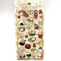 ななえ様 リクエスト 2点 まとめ商品