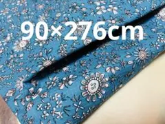 Item thumbnail for item df1d424c-b6ba-4c15-8191-89db579e3f83