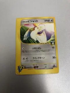 2026年最新】ハヤトのピジョットの人気アイテム - メルカリ