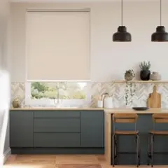 TUISS DECOR ハニカムシェード 高さ73cm 幅135cm - メルカリ