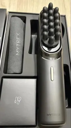 Item thumbnail for item c4c43a58-ce49-4ae2-8b35-1c04cda664f2