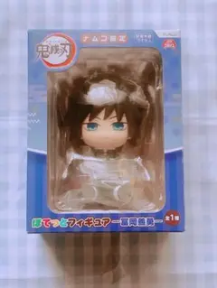 2025年最新】冨岡義勇ぽてっとフィギュアの人気アイテム - メルカリ