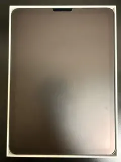 iPad Air (Wi-Fi, 64GB) - スペースグレイ (第5世代)