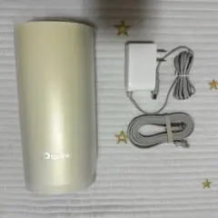 TP-Link メッシュWi-Fi Deco M4