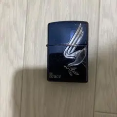 2026年最新】Peace Zippo 2007の人気アイテム - メルカリ