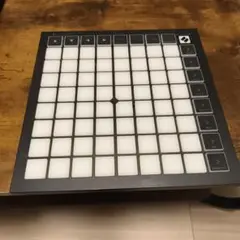2025年最新】launchpad xの人気アイテム - メルカリ