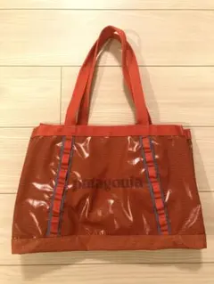 2025年最新】パタゴニア メッセンジャーの人気アイテム - メルカリ